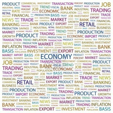 Pensamiento Economico Universal