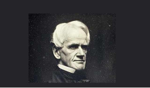 The Impact of Horace Mann