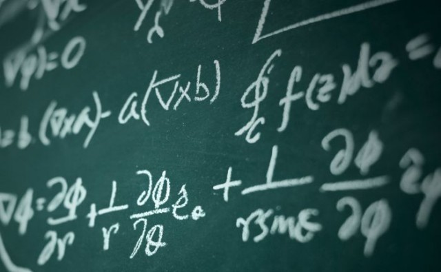 Siete programadores de UNIVAC