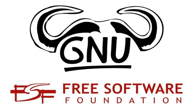 Primer Software de libre distribución