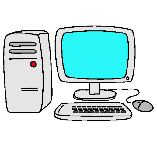 Automatización de tareas adminstrativas / Tecnologia basada en ordenadores