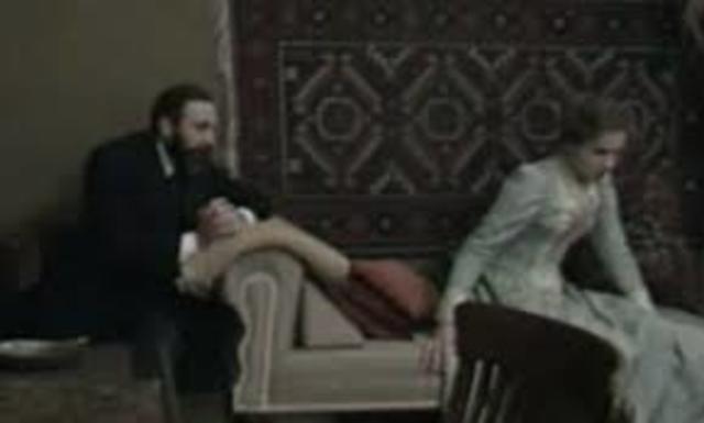 PRIMEROS APORTES SIGMUND FREUD