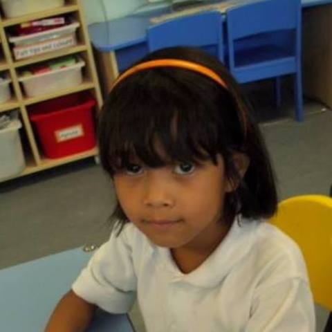 Moved back to Malaysia and studied in Nexus World School