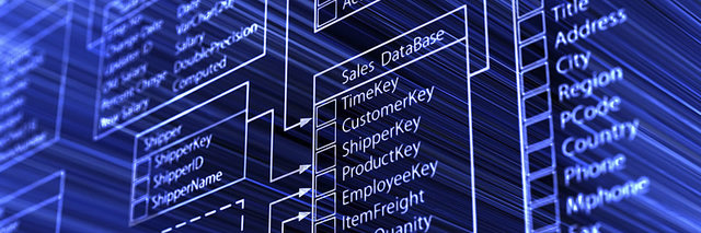 Se fundó la investigación aplicada de los datos