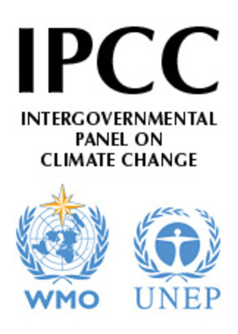 Se establece la IPCC