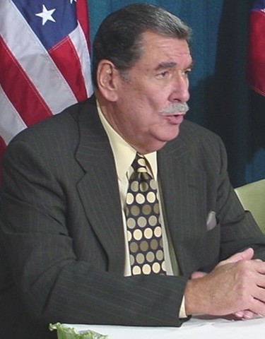 Creación del Comité Asesor