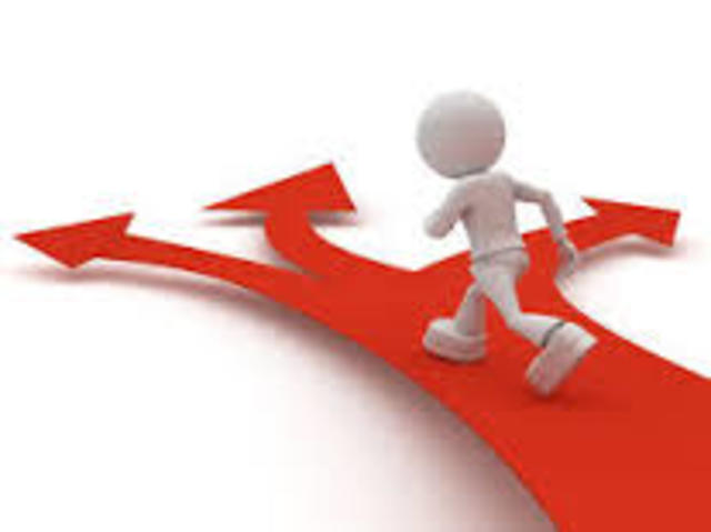 SISTEMA PENAL. Sistema Finalista