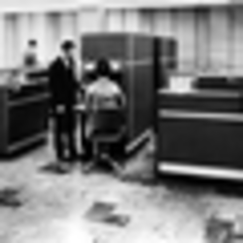 Primer rezago administracion de los centros de computo