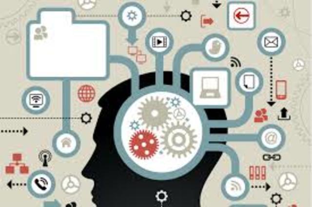 SISTEMA PENAL. Funcionalismo