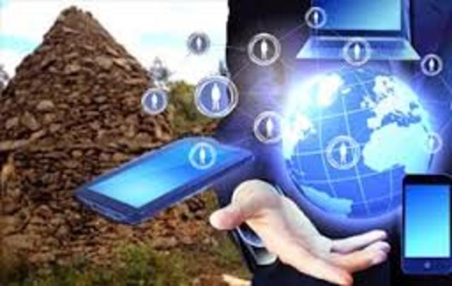 EN LA ACTUALIDAD PARTE 2