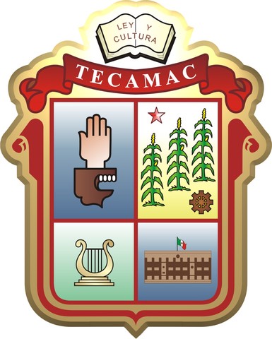 Cambio de Uso de Suelo