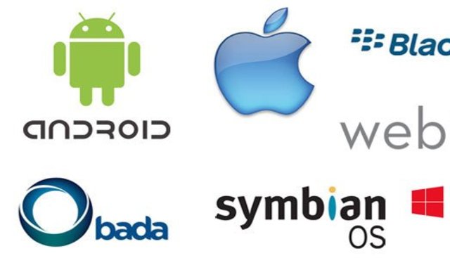 AÑOS DEL 2000 A LA A CTUALIDAD