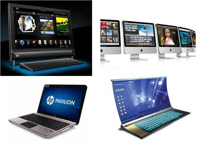 Japón lanza el "programa de la quinta generación de computadoras"