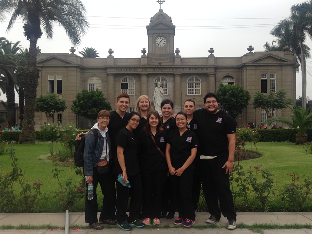 New Mexico's application is approved