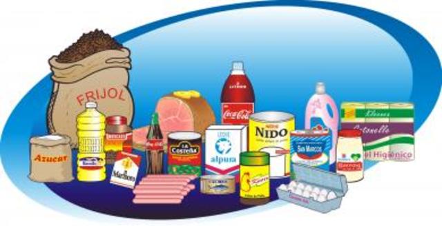 apertura del establecimiento