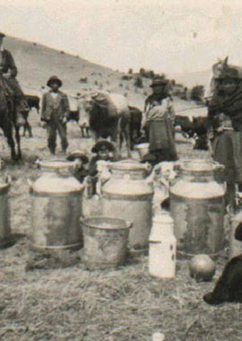 PRIMERA PLANTA EN GUACHUCAL
