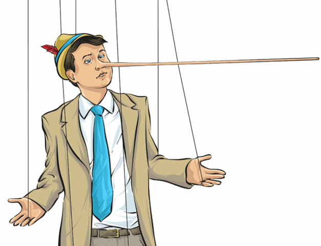 Publicidad engañosa entorno al E-learning