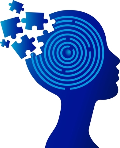 Intellectual Disability