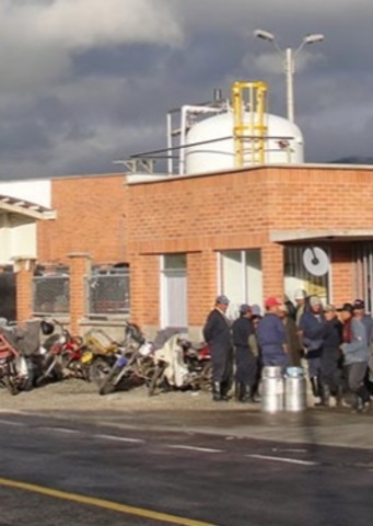 INICIO DE PROCESO ADMINISTRATIVO