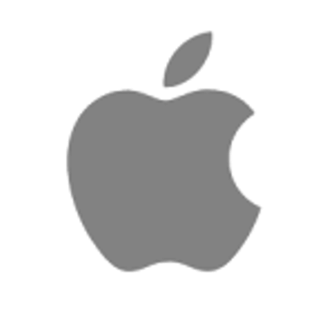 Apple Inc. Established