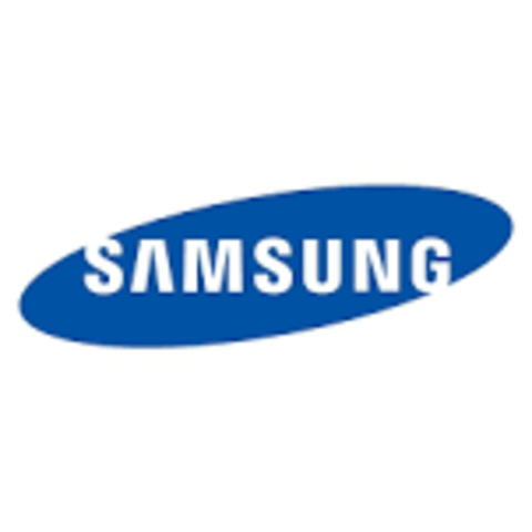 Samsung Group Established