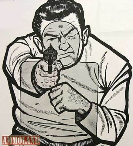 A 13 years old student killed three people on the campus of Sparks