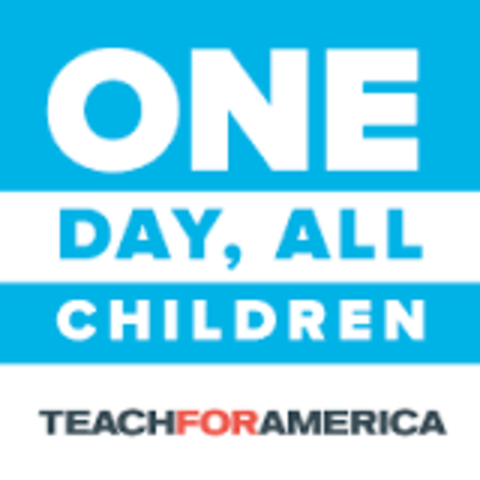 Teach For America