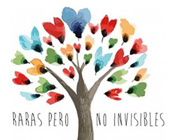 Dia de las Enfermedades Raras