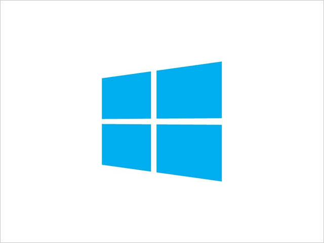 Microsoft Windows Established