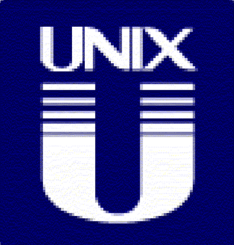 Creación de  UNIX