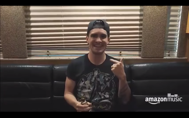 Panic! Gana en los APMA