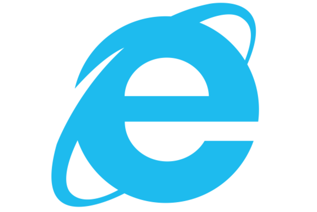Internet Explorer Is Known
