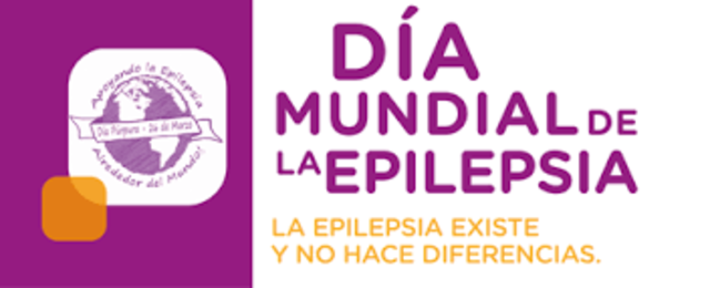 Dia de la Epilepsia