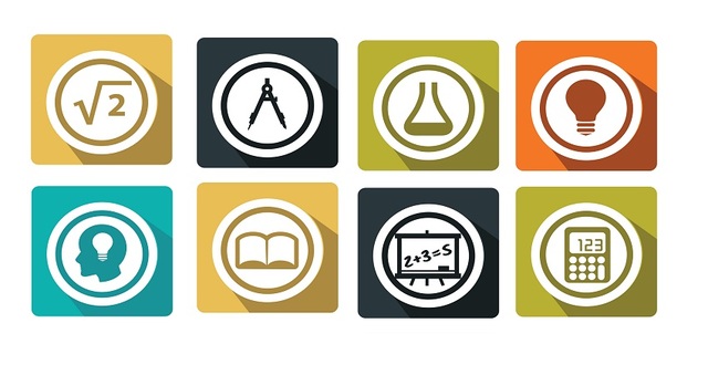 Actualidad BOOM APPS