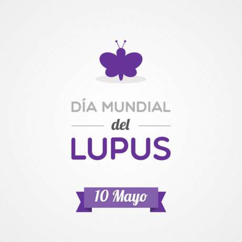 Día del Lupus