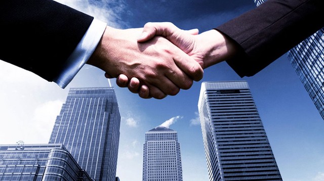 Fondo de Garantía y Fomento del Turismo