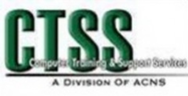 CTSS Sistema de Tiempo CompartidoCompatible: