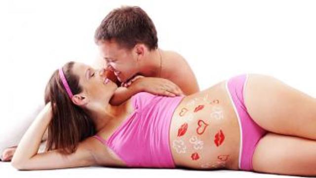 Día de la Planificación Familiar