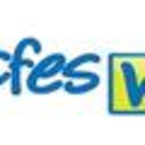 REALIZACION DEL PROYECTO