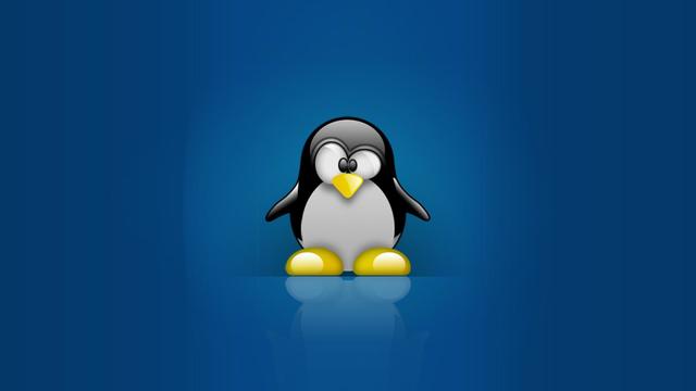 Linux Serie 1.x