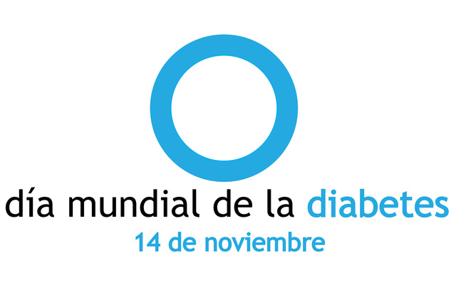 Día de la Diabetes