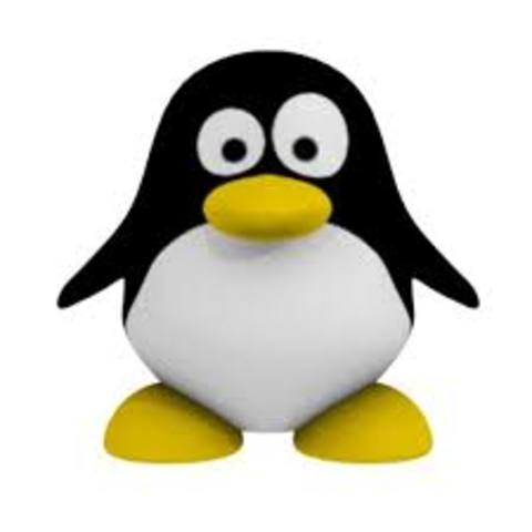 Linux Serie 1.2