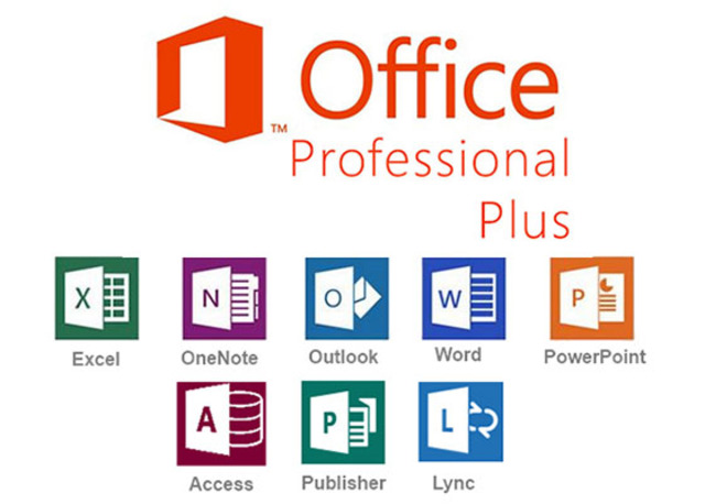 Herramientas microsoft