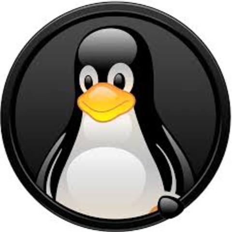 Linux Serie 2.4