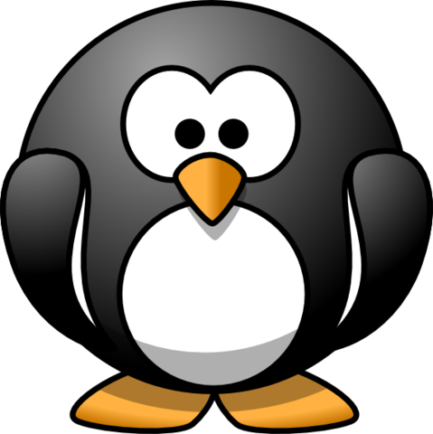 Linux Serie 2.6