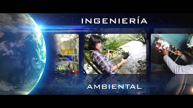 INGENIERIA HAMBIENTAL
