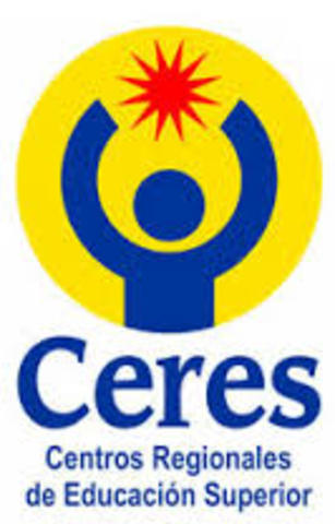 CERES