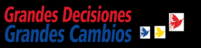 CERES VILLANUEVA CASANARE