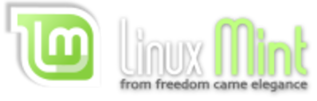 Linux Mint