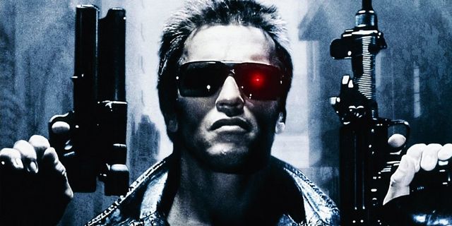 Terminator